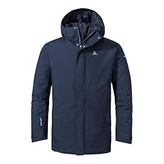 Schöffel herren style gebraucht kaufen  Wird an jeden Ort in Deutschland