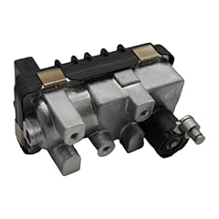 1pc turbo electronic for sale  Delivered anywhere in USA 
