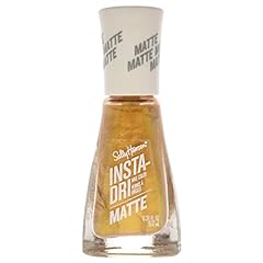 Sally hansen insta for sale  Delivered anywhere in USA 