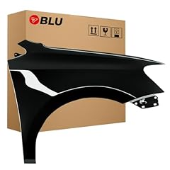 Blu premium kotflügel gebraucht kaufen  Wird an jeden Ort in Deutschland