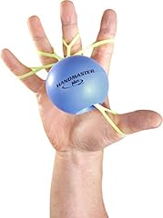 Sport tec handmaster gebraucht kaufen  Wird an jeden Ort in Deutschland