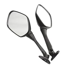 Pair motorcycle rear for sale  Delivered anywhere in UK