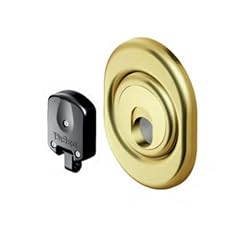 Defender disec magnetico usato  Spedito ovunque in Italia 