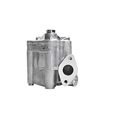 mazda 6 oil pump for sale mazda 6 oil pump for sale Delivered anywhere in Ireland
