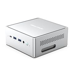 Minsforum mini nab9 for sale  Delivered anywhere in USA 
