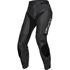 Flm sports leder gebraucht kaufen  Wird an jeden Ort in Deutschland