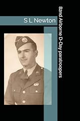 82nd airborne day for sale  Delivered anywhere in UK