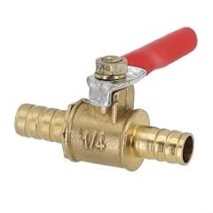 Gdfnmogo inline brass for sale  Delivered anywhere in UK