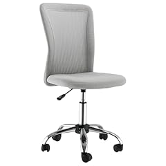 Vinsetto office chair for sale  Delivered anywhere in UK