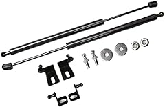 Rear tailgate boot for sale  Delivered anywhere in UK
