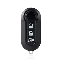 Raryloy keyless dodge for sale  Delivered anywhere in USA 