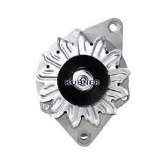 Kuhner 30252rim alternatore usato  Spedito ovunque in Italia 
