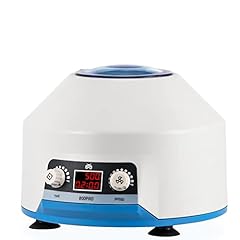 Mxmoonant centrifuge machine for sale  Delivered anywhere in USA 