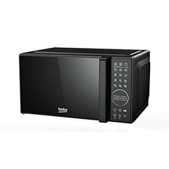 Beko mgc20130bfb forno usato  Spedito ovunque in Italia 
