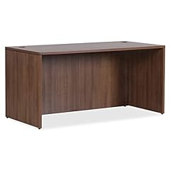 Llr69967 lorell walnut for sale  Delivered anywhere in USA 