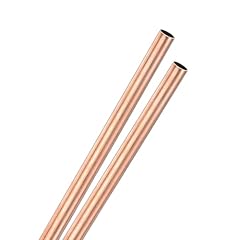 Meterxity pack 300mm for sale  Delivered anywhere in USA 