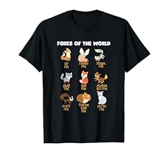 Cool foxes present for sale  Delivered anywhere in UK