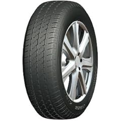 Gomme estive 225 usato  Spedito ovunque in Italia 