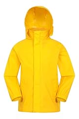 Mountain warehouse pakka for sale  Delivered anywhere in Ireland