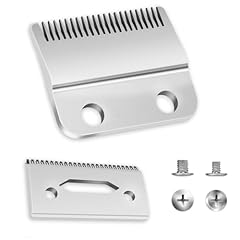 Kaynway replacement blades for sale  Delivered anywhere in UK