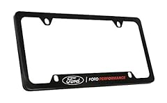 License frame inc. for sale  Delivered anywhere in USA 