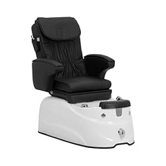 Physa poltrona pedicure usato  Spedito ovunque in Italia 