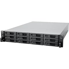 Synology sa3400d nas for sale  Delivered anywhere in UK