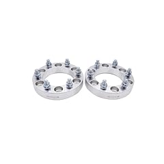 4pcs 30mm aluminium for sale  Delivered anywhere in UK