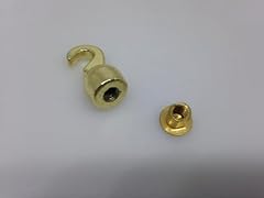 Grandfather clock weights for sale  Delivered anywhere in USA 