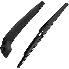 Wedoauto replacement rear for sale  Delivered anywhere in USA 