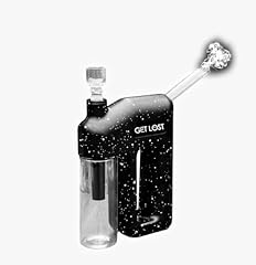 Power bubbler for sale  Delivered anywhere in USA 