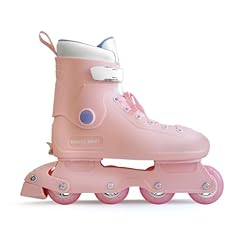 Rollingbunny inline skates for sale  Delivered anywhere in USA 