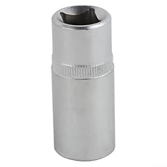 Diesel fuel injection for sale  Delivered anywhere in UK