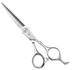 Titan scissors cutting for sale  Delivered anywhere in UK