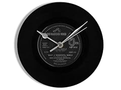 Louis armstrong wonderful for sale  Delivered anywhere in UK