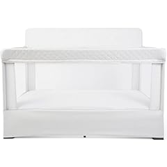 Baby delight lunaire for sale  Delivered anywhere in USA 