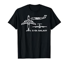 Galaxy military transport for sale  Delivered anywhere in USA 