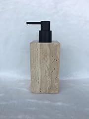 Weniii marble soap for sale  Delivered anywhere in USA 