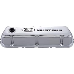Ford valve cover for sale  Delivered anywhere in USA 