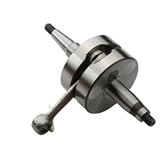 Motorcycle racing crankshaft for sale  Delivered anywhere in UK