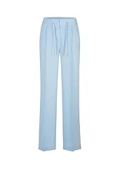 Riani hose wide gebraucht kaufen  Wird an jeden Ort in Deutschland