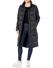 manteau noir gerard darel d'occasion  Livré partout en France