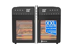 Bridgepro 36l digital for sale  Delivered anywhere in UK