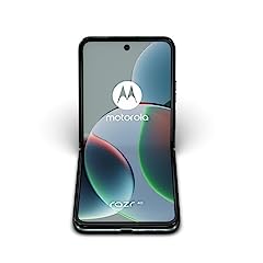 Motorola razr sage usato  Spedito ovunque in Italia 