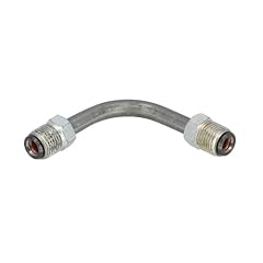 Oil line oil for sale  Delivered anywhere in USA 