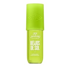 Sol janeiro beijos for sale  Delivered anywhere in USA 