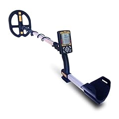 Metal detector metal for sale  Delivered anywhere in UK