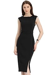 Allegra sheath dress for sale  Delivered anywhere in USA 
