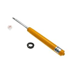 Koni 8610 1263sport for sale  Delivered anywhere in UK