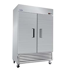 Commercial freezer cu.ft for sale  Delivered anywhere in USA 